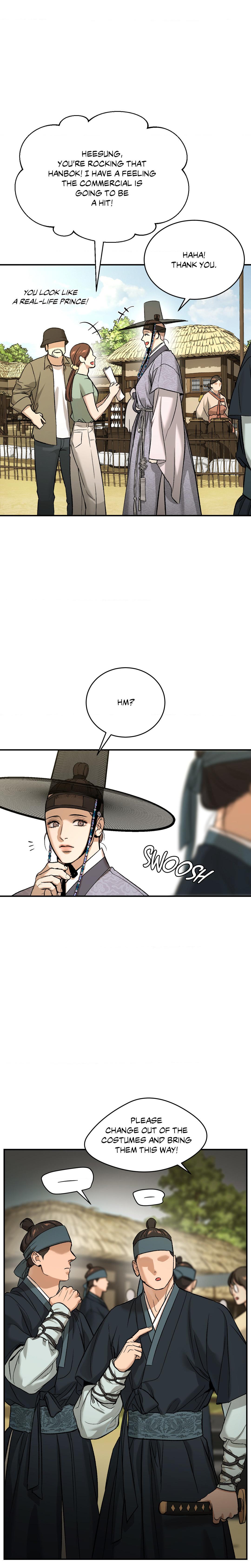 Jinx, Chapter 53.5 image 03